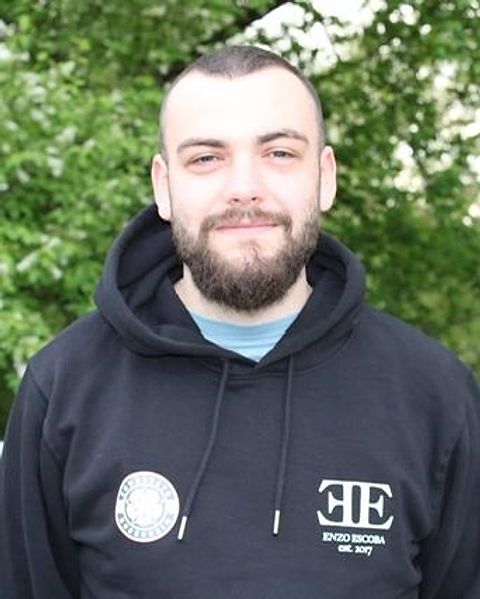 Foto: Sarah Hoffmann