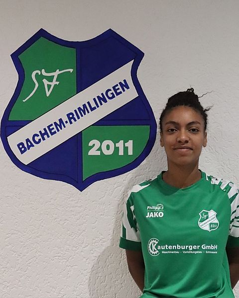Foto: Lorianne
