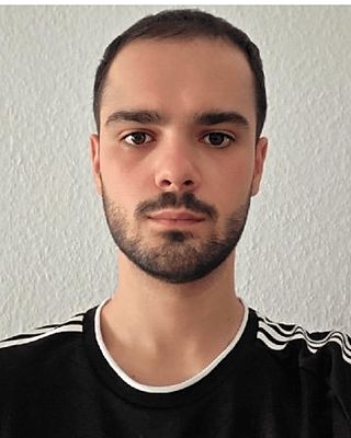 Daniele Campoli