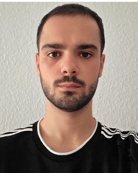 Foto: Mock