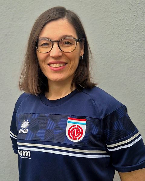 Foto: Steve Marinangeli