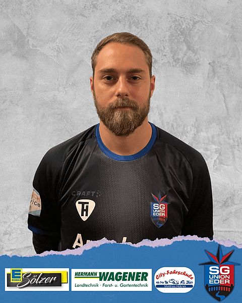 Foto: Julius Köhler