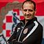 Zeljko Malcic