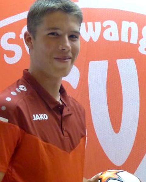 Foto: Marco Kreuzer (SVS)