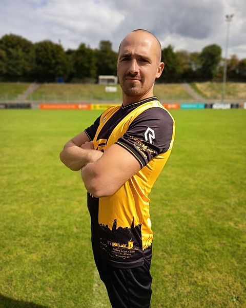 Foto: Sven Pischke