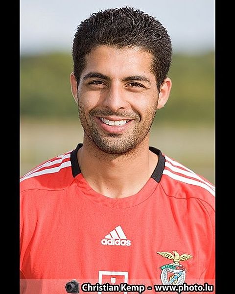 Foto: Christian Kemp