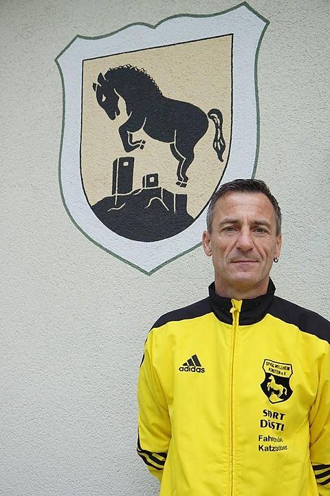 Foto: Gerhard Pfumpfel