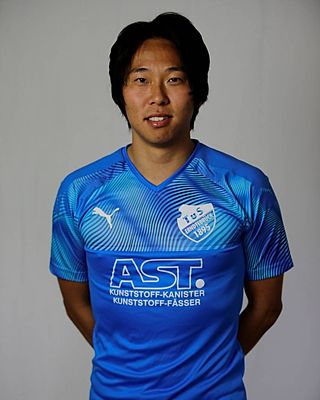 Tatsuya Yamazaki