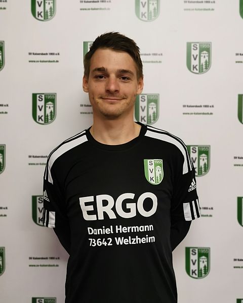 Foto: Christoph Probst