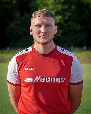 Fabian Schäfer