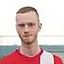 Jason Clark