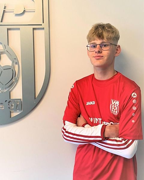 Foto: Alexander Pohland