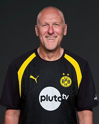 Markus Högner