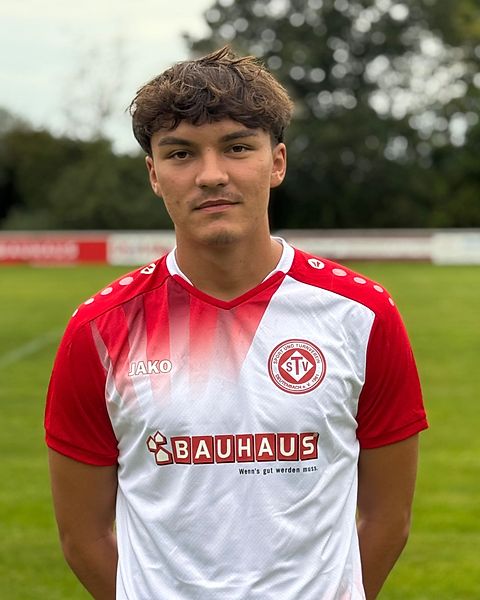 Foto: STV Deutenbach