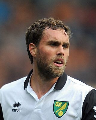 Johan Elmander