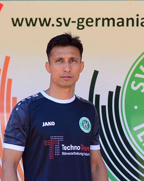 Foto: Tom Fröhlich