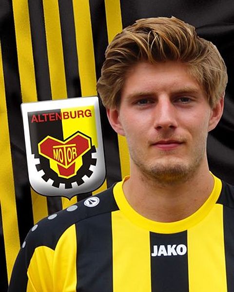 Foto: Frank Ludewig