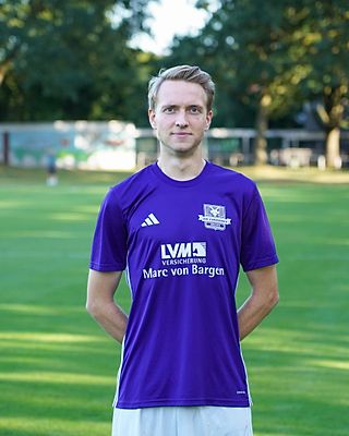 Max Vierling