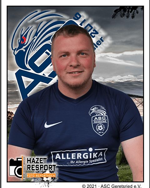 Foto: Zajdlik