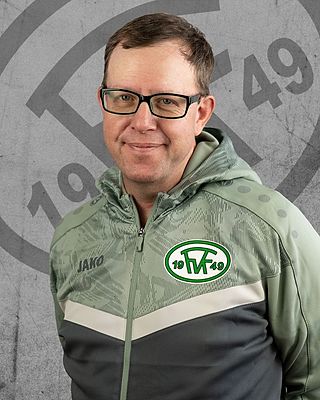 Christian Grüninger