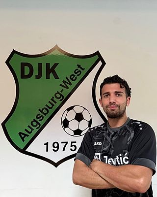 Emrah Sürücü