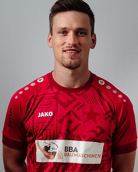 Foto: Gianni Antenna