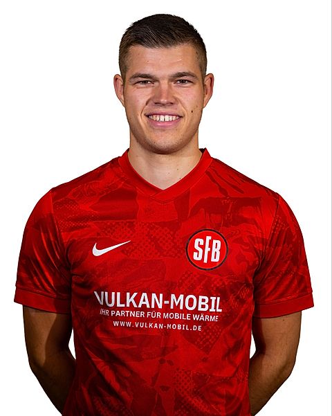 Foto: Oliver Vogler