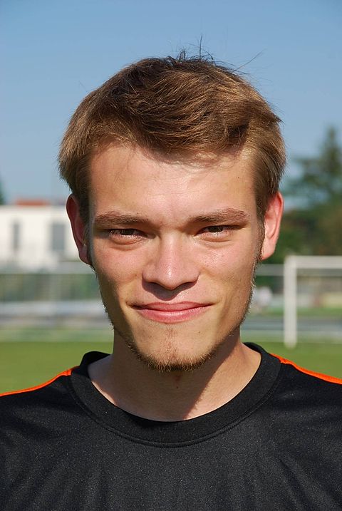 Foto: Wolfgang Cibura