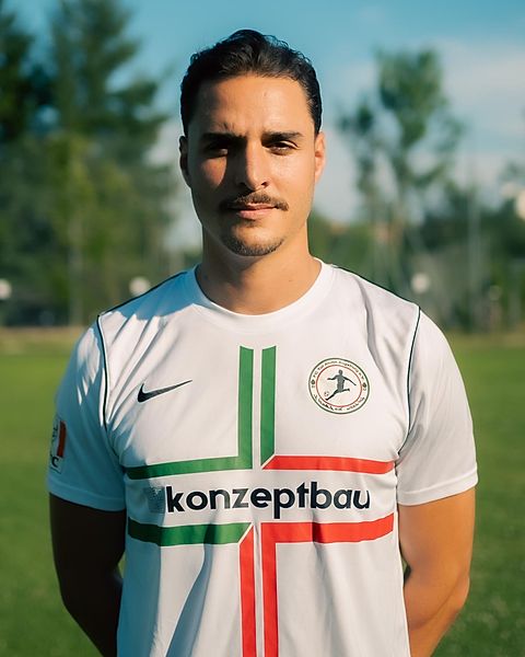 Foto: Alex Pavlov
