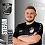 Stefan Birner