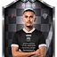 Marlon Roos-Trujillo
