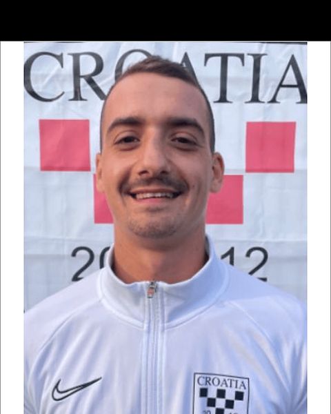 Foto: Marin Tomic