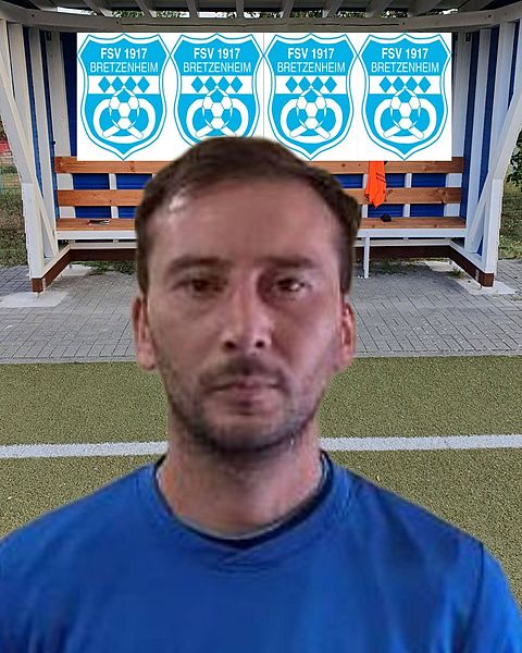 Foto: Yavuz Dogan