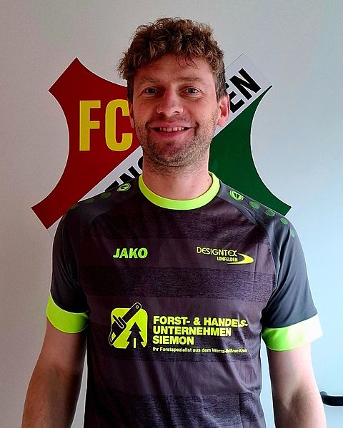 Foto: Sven Wilhelm