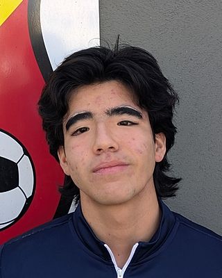 Santiago Medina Rodriguez