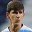 Emerson Hyndman