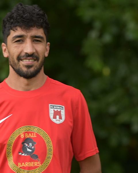 Foto: Pascal Weber-Duppich