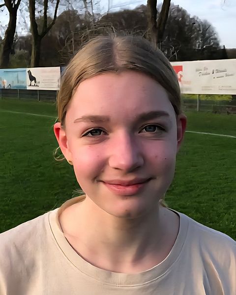 Foto: Ostercappelner FV