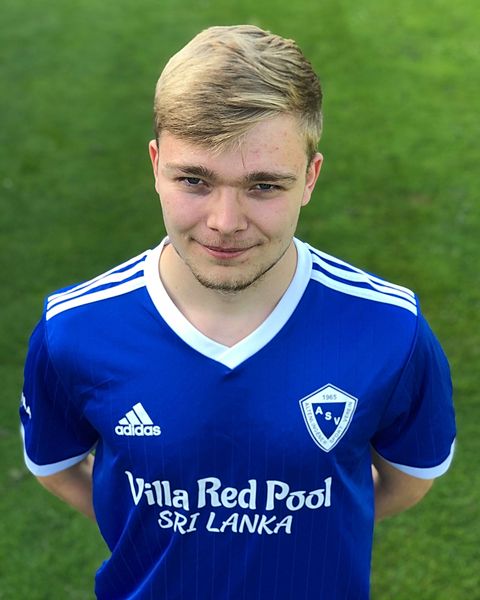 Foto: ASV Altenlingen