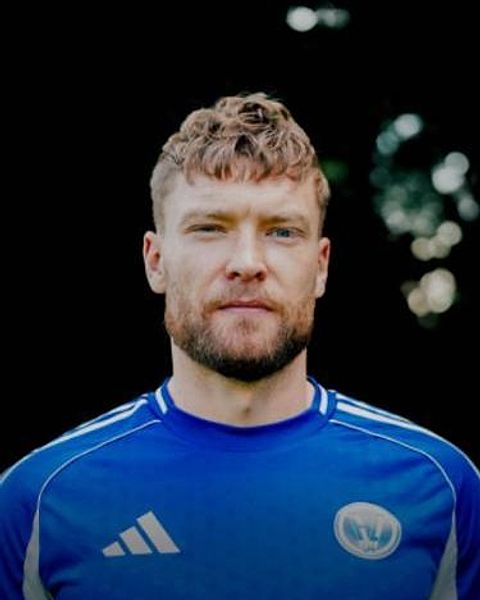 Foto: Dennis Green