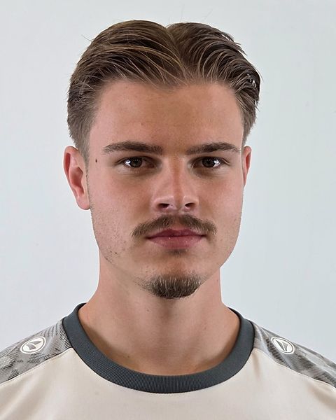Foto: SV Budberg
