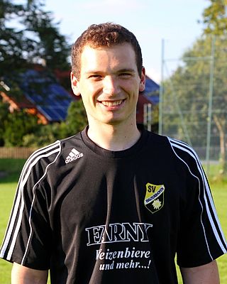 Kristian Bosnjakovic
