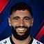 Yassine Riad