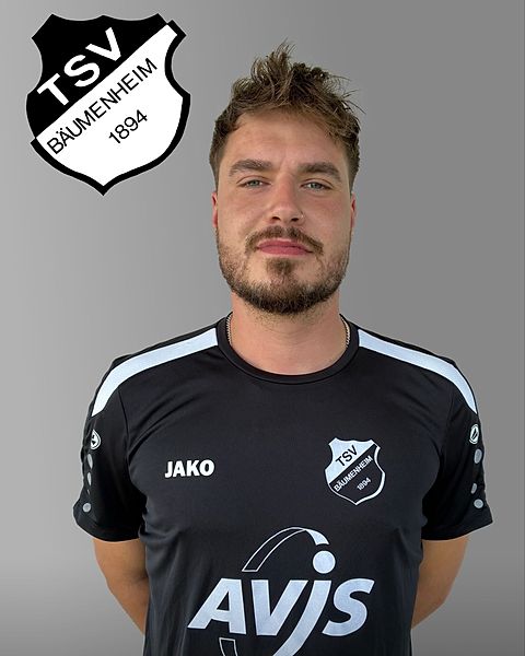 Foto: Holger Utz