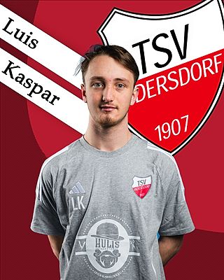 Luis Kasper