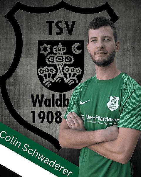 Foto: Thomas