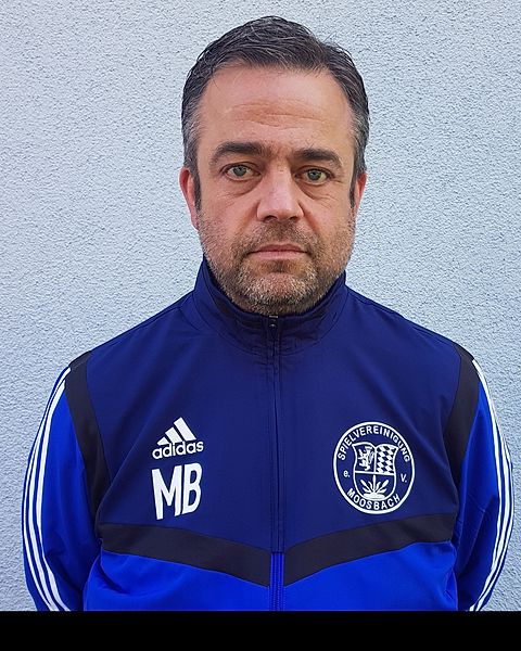 Foto: Sabrina Meindl