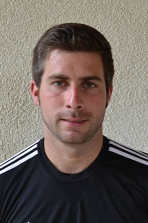 Foto: Manfred Döhring