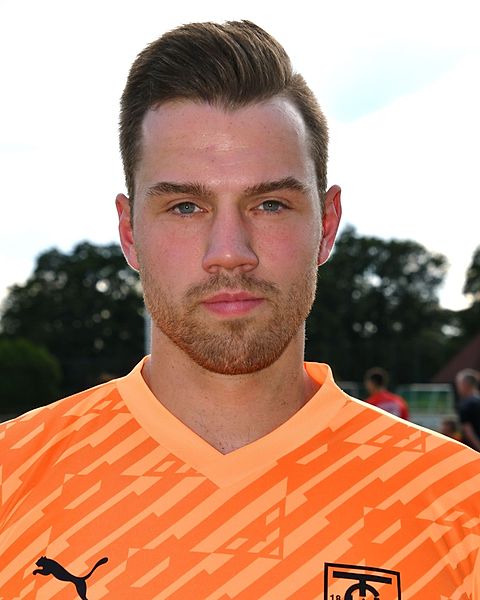 Foto: Reinhard Rehkamp