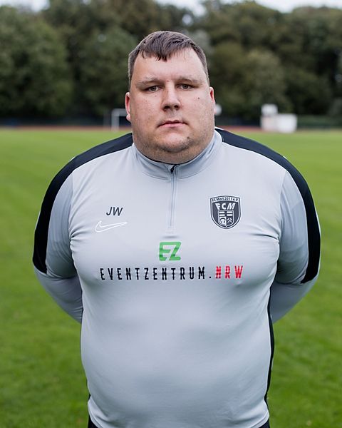 Foto: Carina Wohlfarth, CW Traumwerk